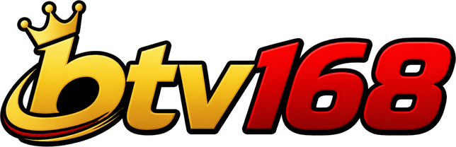 BTV168